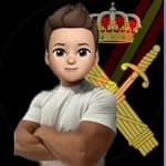 Foto de perfil de Luis